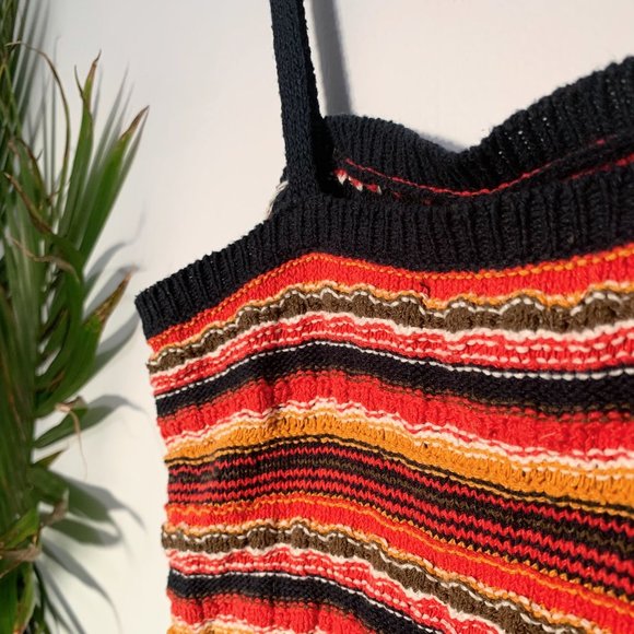 FOREVER 21 KNIT TANK TOP - Picture 5 of 6